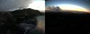 ./images/calvert/buxton1/20160811/buxton120160811_213409.jpg