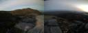 ./images/calvert/buxton1/20160812/buxton120160812_054911.jpg