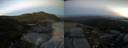 ./images/calvert/buxton1/20160812/buxton120160812_055410.jpg