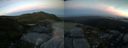 ./images/calvert/buxton1/20160812/buxton120160812_055910.jpg