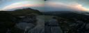 ./images/calvert/buxton1/20160812/buxton120160812_060410.jpg