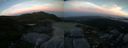 ./images/calvert/buxton1/20160812/buxton120160812_060909.jpg