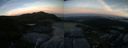 ./images/calvert/buxton1/20160812/buxton120160812_061909.jpg