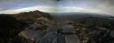 ./images/calvert/buxton1/20160812/buxton120160812_073910.jpg