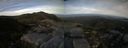 ./images/calvert/buxton1/20160812/buxton120160812_074410.jpg