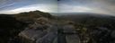 ./images/calvert/buxton1/20160812/buxton120160812_074909.jpg