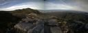 ./images/calvert/buxton1/20160812/buxton120160812_075409.jpg