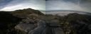 ./images/calvert/buxton1/20160812/buxton120160812_080909.jpg