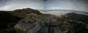 ./images/calvert/buxton1/20160812/buxton120160812_082409.jpg