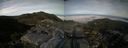./images/calvert/buxton1/20160812/buxton120160812_082909.jpg