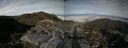 ./images/calvert/buxton1/20160812/buxton120160812_083409.jpg