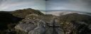 ./images/calvert/buxton1/20160812/buxton120160812_083909.jpg