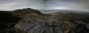./images/calvert/buxton1/20160812/buxton120160812_084909.jpg