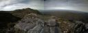 ./images/calvert/buxton1/20160812/buxton120160812_091909.jpg