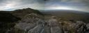 ./images/calvert/buxton1/20160812/buxton120160812_101409.jpg