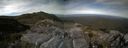 ./images/calvert/buxton1/20160812/buxton120160812_101909.jpg