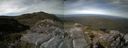./images/calvert/buxton1/20160812/buxton120160812_102909.jpg