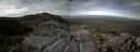 ./images/calvert/buxton1/20160812/buxton120160812_103409.jpg