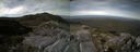./images/calvert/buxton1/20160812/buxton120160812_104409.jpg