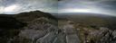 ./images/calvert/buxton1/20160812/buxton120160812_104909.jpg