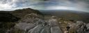 ./images/calvert/buxton1/20160812/buxton120160812_110909.jpg