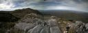 ./images/calvert/buxton1/20160812/buxton120160812_111409.jpg