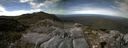 ./images/calvert/buxton1/20160812/buxton120160812_114409.jpg