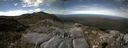 ./images/calvert/buxton1/20160812/buxton120160812_115409.jpg