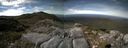 ./images/calvert/buxton1/20160812/buxton120160812_121409.jpg