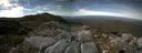 ./images/calvert/buxton1/20160812/buxton120160812_122409.jpg