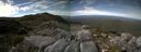./images/calvert/buxton1/20160812/buxton120160812_123909.jpg