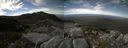 ./images/calvert/buxton1/20160812/buxton120160812_130409.jpg