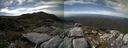 ./images/calvert/buxton1/20160812/buxton120160812_141909.jpg