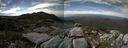 ./images/calvert/buxton1/20160812/buxton120160812_142909.jpg