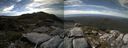 ./images/calvert/buxton1/20160812/buxton120160812_144409.jpg