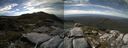 ./images/calvert/buxton1/20160812/buxton120160812_144909.jpg