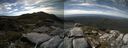./images/calvert/buxton1/20160812/buxton120160812_145409.jpg