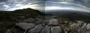 ./images/calvert/buxton1/20160812/buxton120160812_145909.jpg