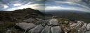 ./images/calvert/buxton1/20160812/buxton120160812_150409.jpg