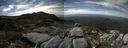 ./images/calvert/buxton1/20160812/buxton120160812_150909.jpg
