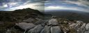 ./images/calvert/buxton1/20160812/buxton120160812_151409.jpg