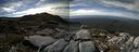 ./images/calvert/buxton1/20160812/buxton120160812_151909.jpg