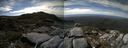 ./images/calvert/buxton1/20160812/buxton120160812_152409.jpg