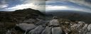 ./images/calvert/buxton1/20160812/buxton120160812_152909.jpg