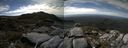 ./images/calvert/buxton1/20160812/buxton120160812_153409.jpg