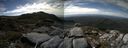 ./images/calvert/buxton1/20160812/buxton120160812_153909.jpg