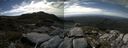 ./images/calvert/buxton1/20160812/buxton120160812_154409.jpg