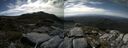 ./images/calvert/buxton1/20160812/buxton120160812_154909.jpg