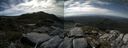 ./images/calvert/buxton1/20160812/buxton120160812_155409.jpg