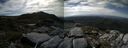./images/calvert/buxton1/20160812/buxton120160812_160409.jpg